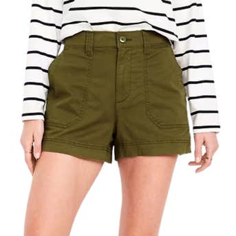 Image credits: oldnavy