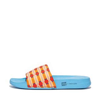 Image credits: fitflop