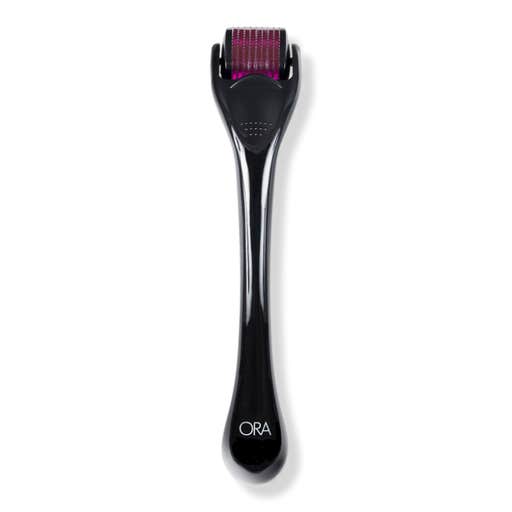 ulta, Ora Face Microneedle Dermal Roller System