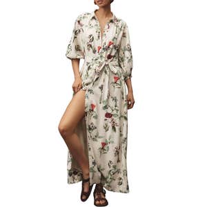 Image credits: anthropologie