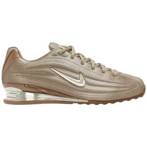 urban outfitters, Nike Shox Z Sneakers