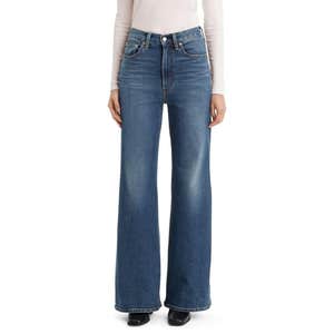 Image credits: amazon