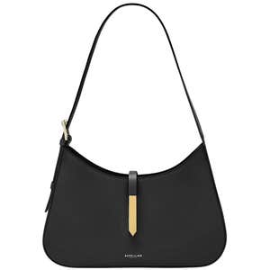 Image credits: saks fifth avenue