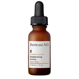 Image credits: walmart