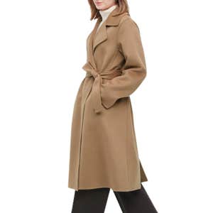 Image credits: uniqlo