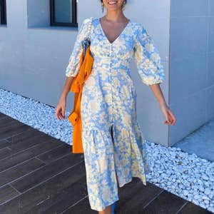 Image credits: twenty one