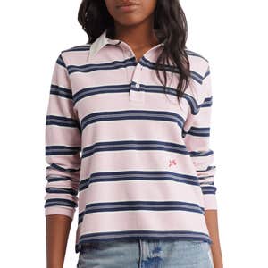 Image credits: nordstrom