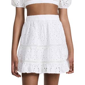 Image credits: shopbop