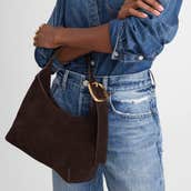 Trending Affordable Handbags