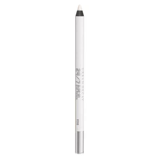 macys, Urban Decay 24/7 Glide-On Waterproof Eyeliner Pencil In Yeyo