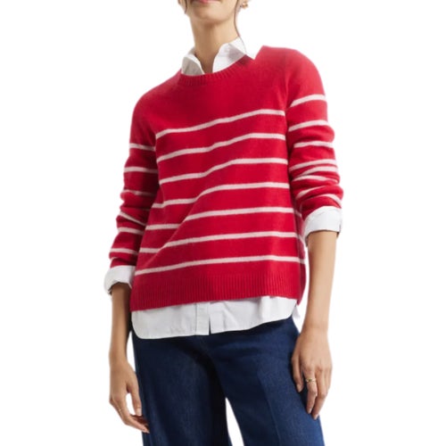 Image credits: nordstrom