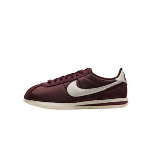 Nike Cortez Textile