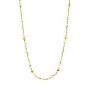 Image credits: helzberg diamonds