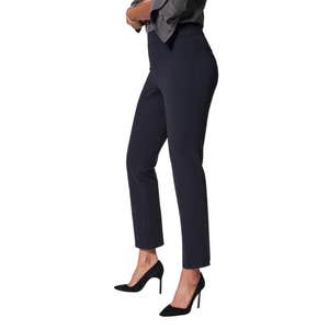 SPANXsupersmooth™ PerfectFit Ponte Slim Straight Pant