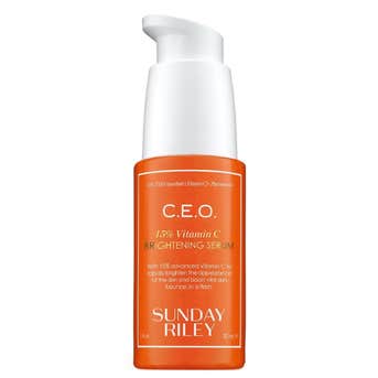 Image credits: dermstore