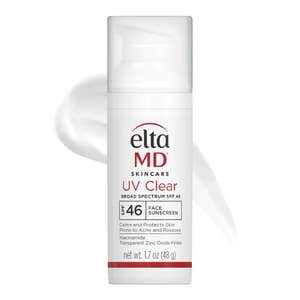 Image credits: bluemercury