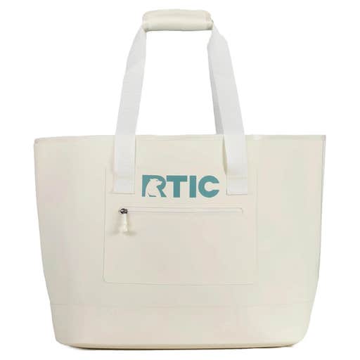 amazon, Rtic Ultra-Tough Tote