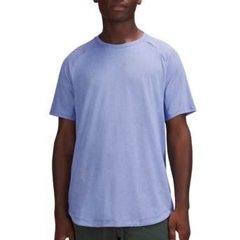 Image credits: lululemon