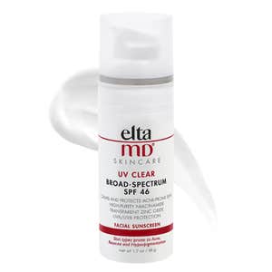 Image credits: dermstore