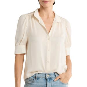 Image credits: nordstrom rack