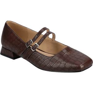 nordstrom rack, Journee Collection Gredah Mary Jane Pump