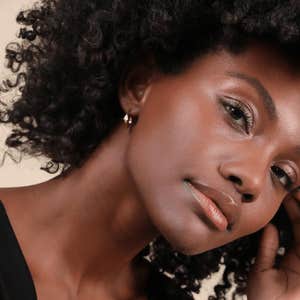 Image credits: Lulu's