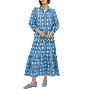 Image credits: tuckernuck