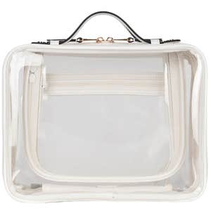 Image credits: calpak