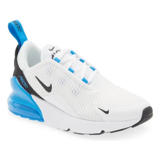 nordstrom, Nike Air Max 270