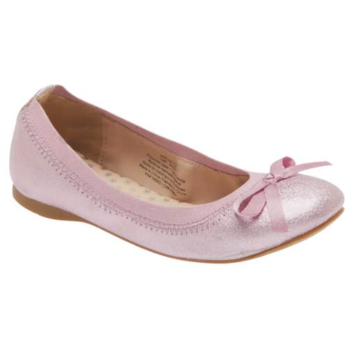 nordstrom, Nordstrom Elise Ballet Flat