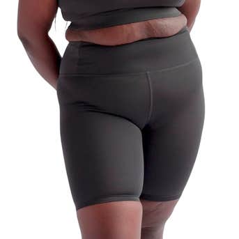 Image credits: zappos