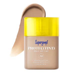 Image credits: supergoop!