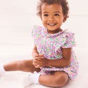 The 13 Best Baby Clothing Brands That Actually Survive Playtime