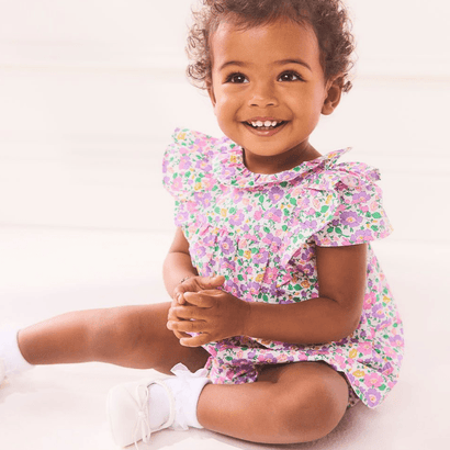 Image credits: janie and jack