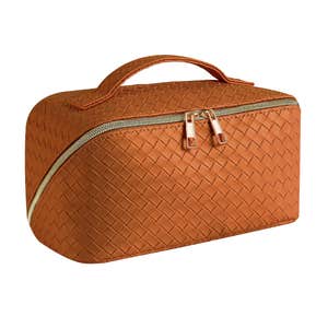 Image credits: amazon