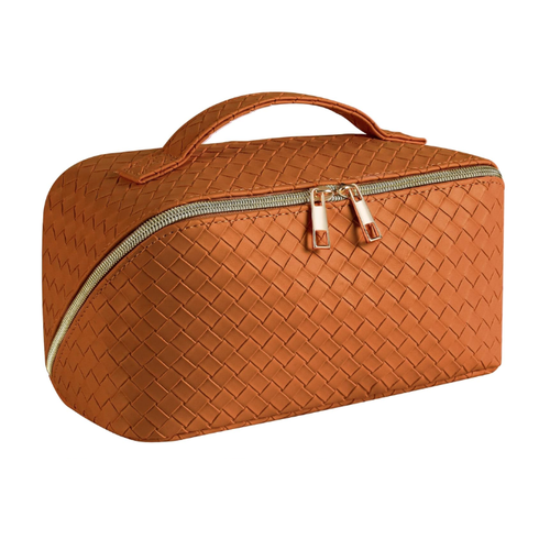 Image credits: amazon