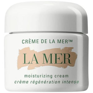 La Mer Crème de la Mer Moisturizing Cream
