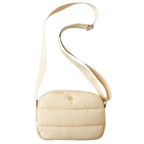 Image credits: nordstrom