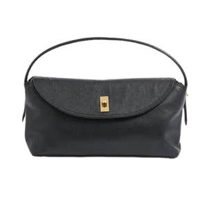 Image credits: vestirsi