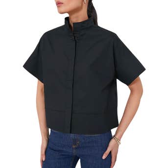 Image credits: tuckernuck