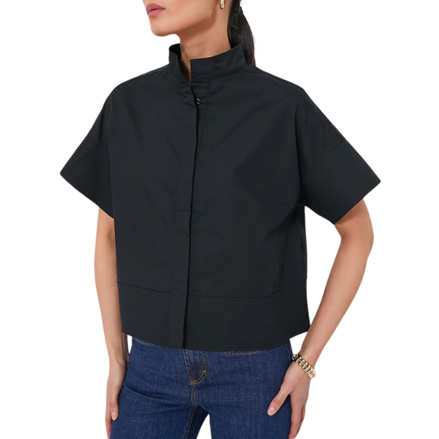 Image credits: tuckernuck