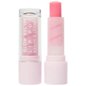 Image credits: sephora