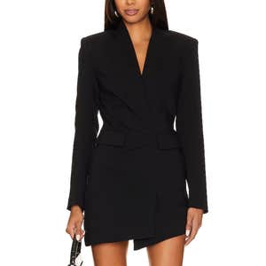 Image credits: revolve