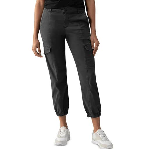 bloomingdales, Sanctuary Rebel Pants
