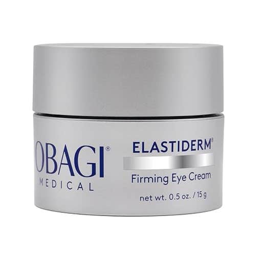 bluemercury, Obagi ELASTIderm Eye Cream