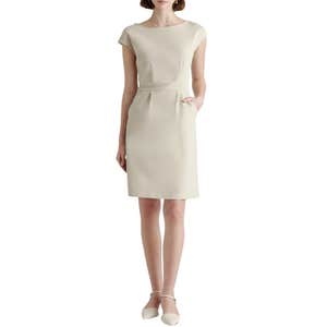 Image credits: quince