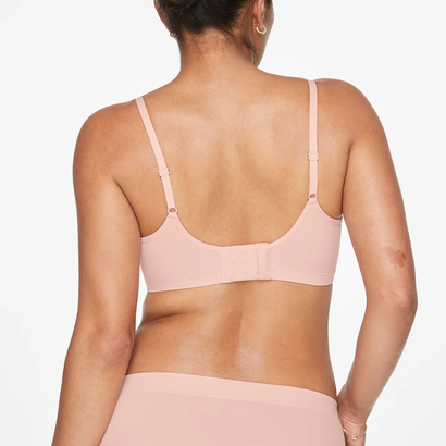 Image credits: thirdlove