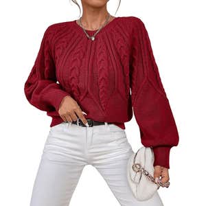 Image credits: amazon