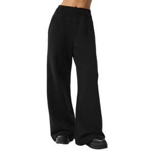 ALO Serenity Wide Leg Sweatpant