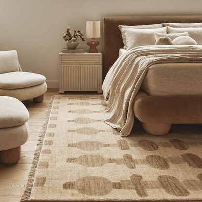 Image credits: lulu and georgia